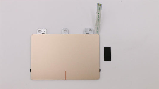 Lenovo TP Module W/Cable W 80SW Golden 5T60L20762