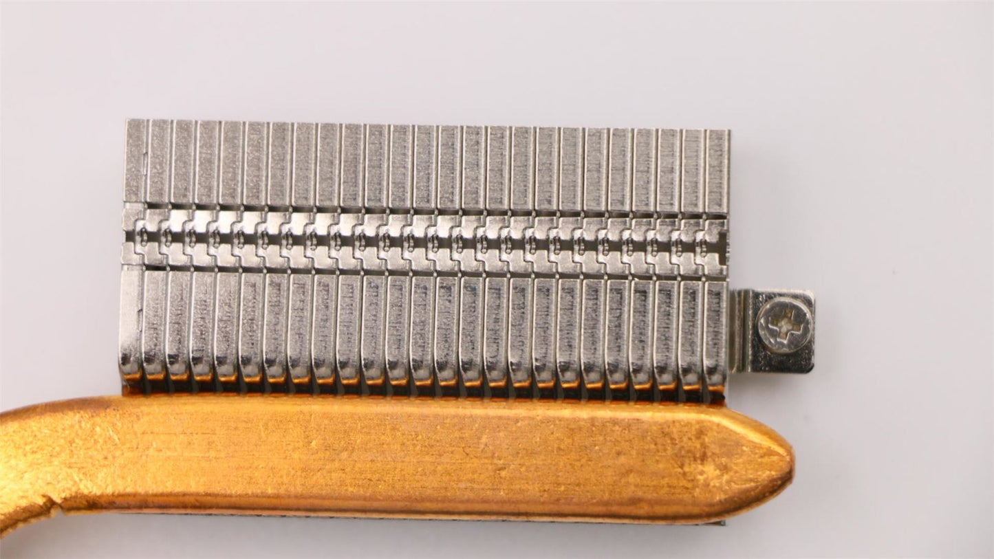 Lenovo Tiny P330 GPU Graphics Card 00XG220