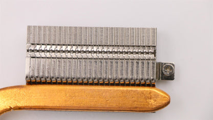 Lenovo Tiny P330 GPU Graphics Card 00XG220