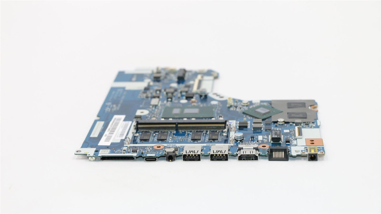Lenovo IdeaPad 520-15IKB Motherboard Mainboard DIS intelI57200U 4G 5B20N98440