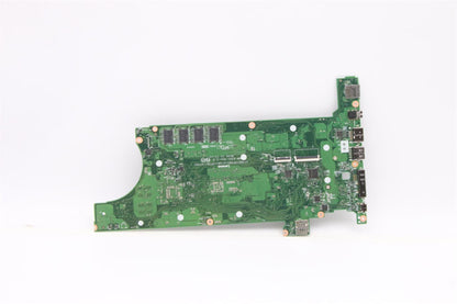 Lenovo ThinkPad P15s Gen 2 P14s Gen 2 Motherboard Mainboard DIS 8G 5B21C15806