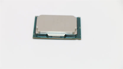 Lenovo IdeaCentre T540 15ICB G P330 2nd Gen P330 P330 CPU Processor 01AG211