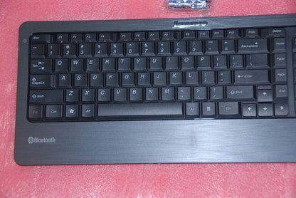 Lenovo Sunrex LXH-JME8002B(a)(EN) BT English Keyboard 25010941