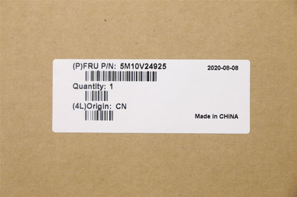 Lenovo 5M10V24925 MECH_ASM GRP,KBD,BZL,HUN,WW,IG,CHY