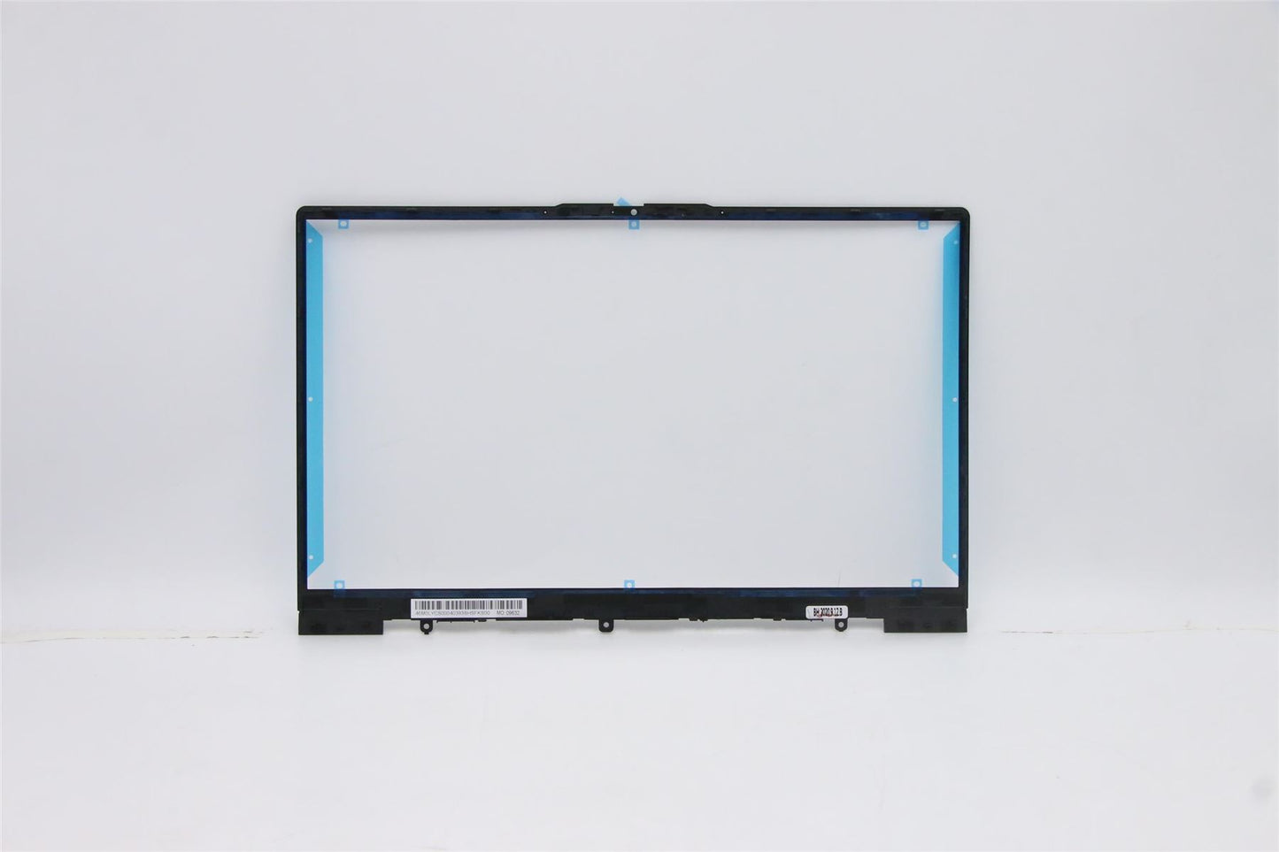 Lenovo LCD Bezel W 82E4 5B30S18984