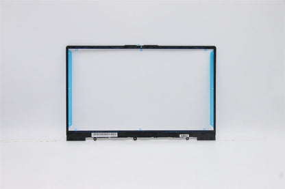 Lenovo LCD Bezel W 82E4 5B30S18984