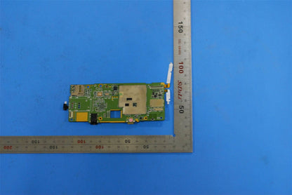 Lenovo A3500 WIFI+8G+MB Module&*67100380 CS 5B29A6MWGD