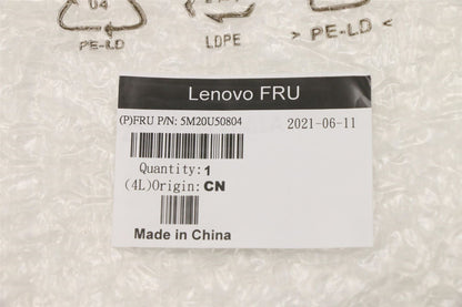 Lenovo S_560_AOC_SHIELD 5M20U50804