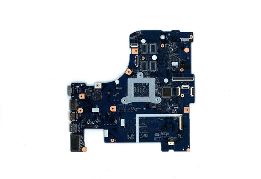 Lenovo 5B20K61884 MB L80QHI5-6200UV2GWIN
