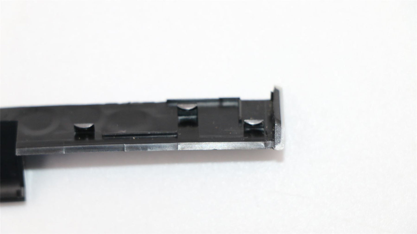 Lenovo LZ5T Hinge Cover Sliver 90203273