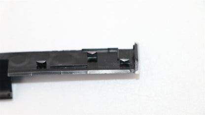 Lenovo LZ5T Hinge Cover Sliver 90203273