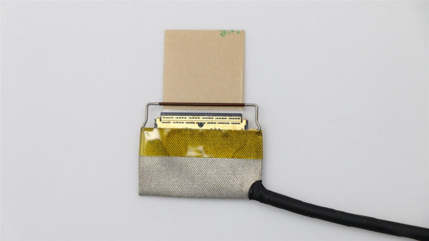 Lenovo eDP Cable,FHD,N-touch,ICT 00NY372