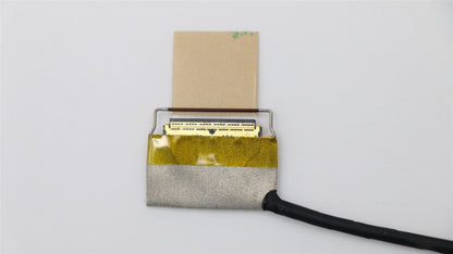 Lenovo eDP Cable,FHD,N-touch,ICT 00NY372