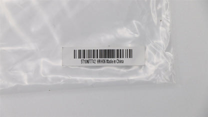 Lenovo 5T10N77742 WLAN Sponge C 80Y9