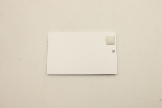 Lenovo HDD COVER L80SV WHITE 5CB0M31174