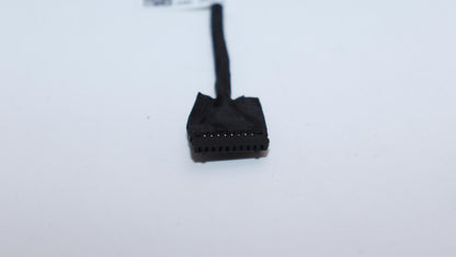 Lenovo C 83UK Battery Cable 5C10S31831