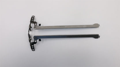 Lenovo IdeaPad S145-15IWL S145-15IGM S145-15AST Hinge Hinges Bracket 5H50S28884