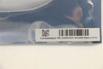 Lenovo ThinkBook 15 G4 ABA Function Board 5C50S25357