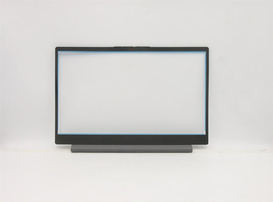 Lenovo IdeaPad 3-17ITL6 3-17ADA6 Bezel front trim frame Cover 5B30S19001