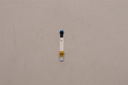 Lenovo FP board Cable L 82UH 5C10S30573