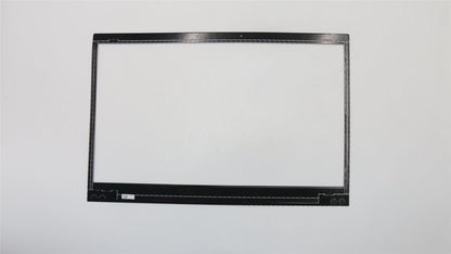 Lenovo MECH_ASM B sheet Tape assembly,w/o CAM 5M11B95337