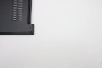 Lenovo Lower Case L 82KD BLK_HDD 5CB1C19215
