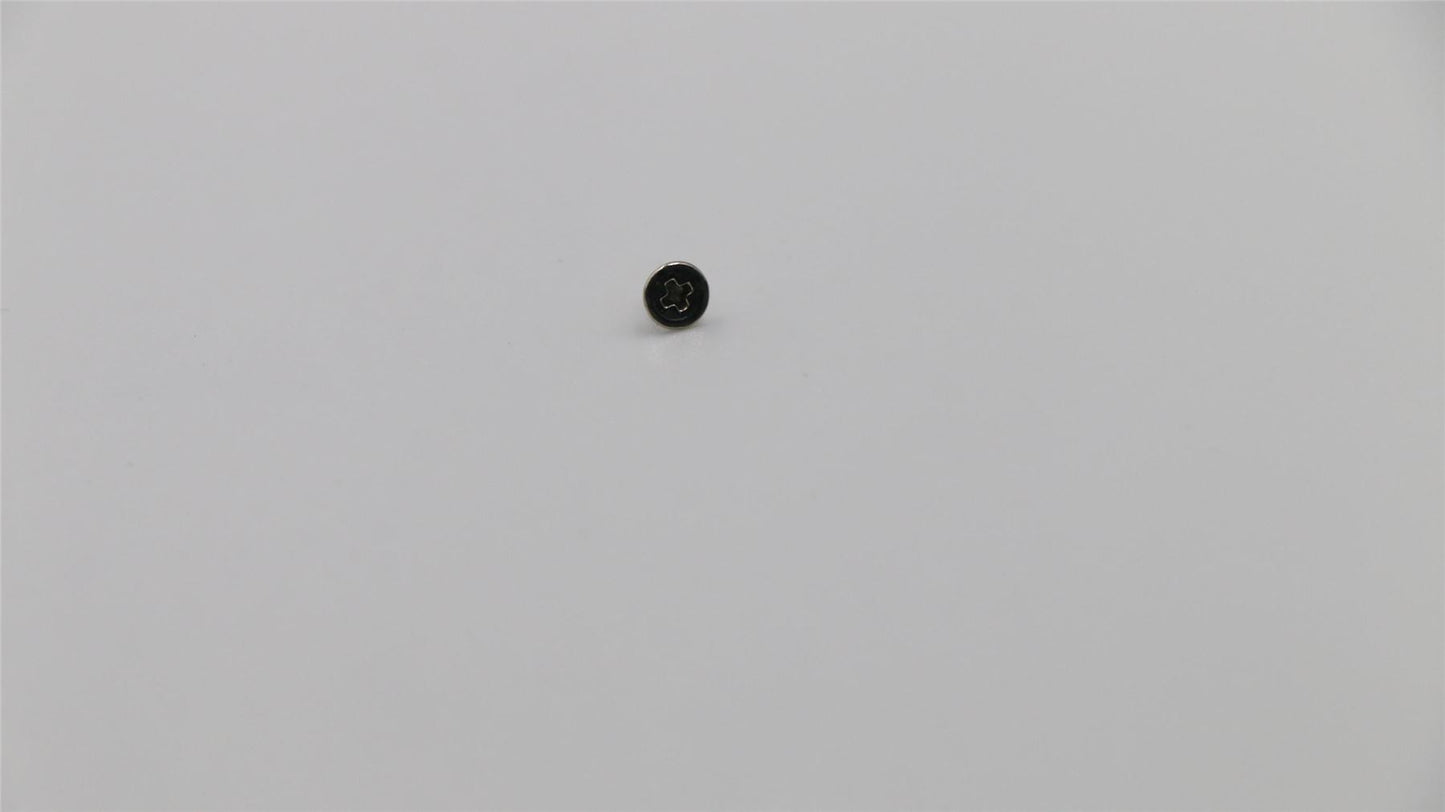 Lenovo SCREW Screw L Y70017ISK 1.98D 5S10K37639