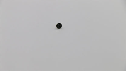Lenovo SCREW Screw L Y70017ISK 1.98D 5S10K37639
