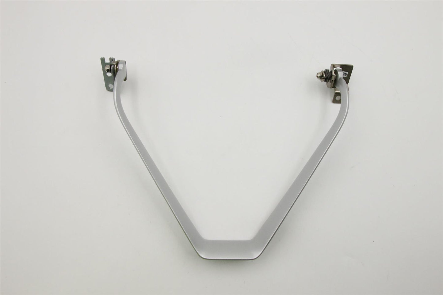Lenovo STAND HINGE STAND,LIGHT SILVER 00XD099