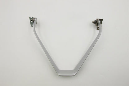 Lenovo STAND HINGE STAND,LIGHT SILVER 00XD099
