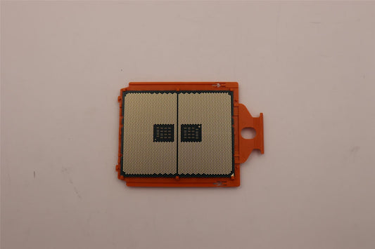 Lenovo ThinkStation P620 CPU Processor 5SA1J36468