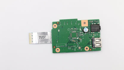 Lenovo LB495 W/Cable I/O Board 90003920