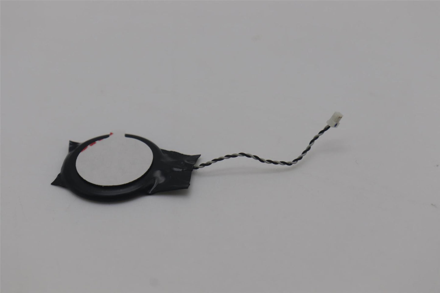 Lenovo BATTERY L 83G0 CMOS BATTERY 5B10S34108