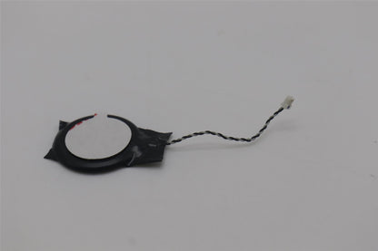 Lenovo BATTERY L 83G0 CMOS BATTERY 5B10S34108
