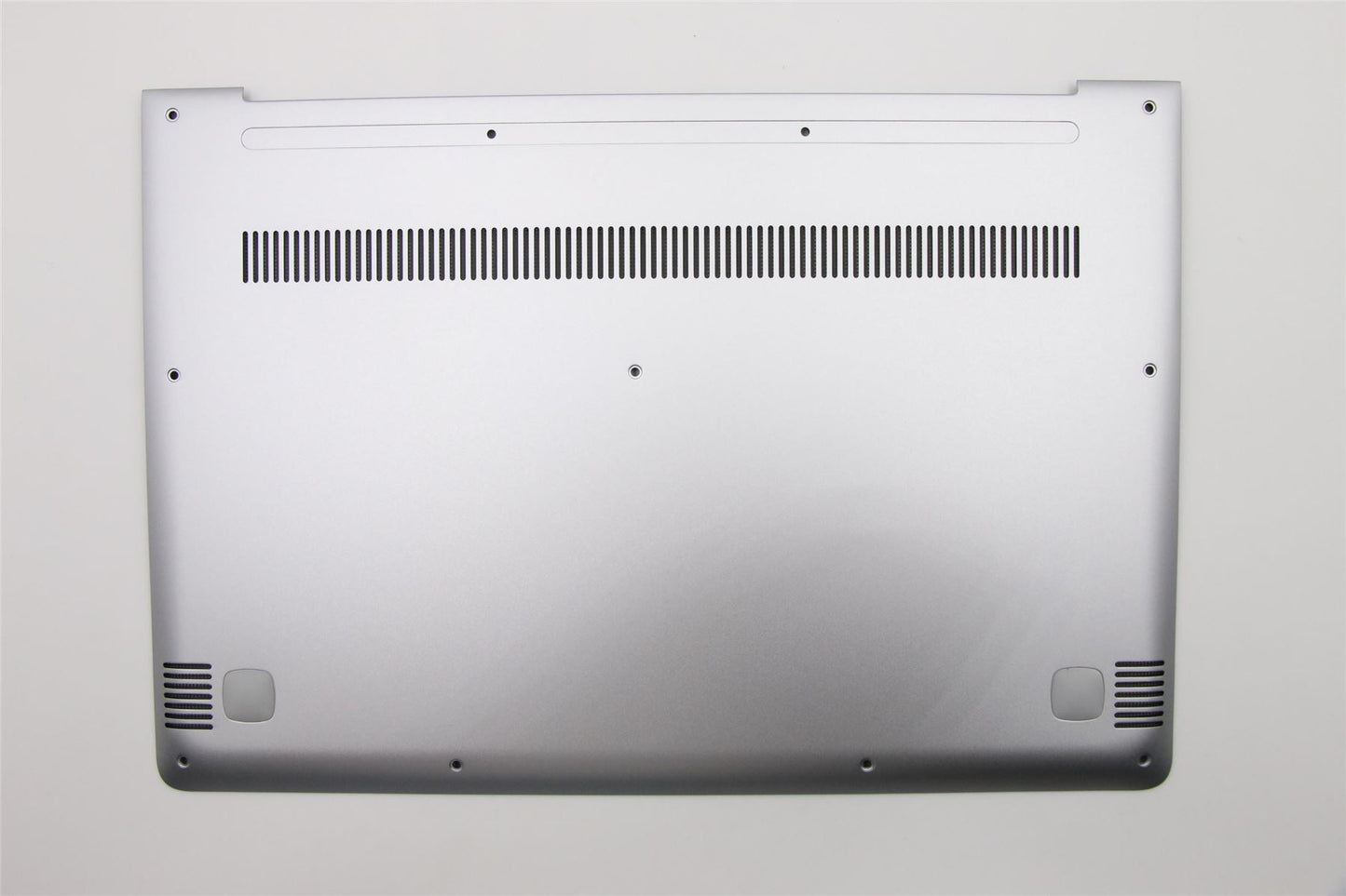 Lenovo IdeaPad 710S-13ISK 710S-13IKB Bottom Base Lower Cover Silver 5CB0L20776