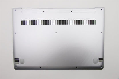 Lenovo IdeaPad 710S-13ISK 710S-13IKB Bottom Base Lower Cover Silver 5CB0L20776