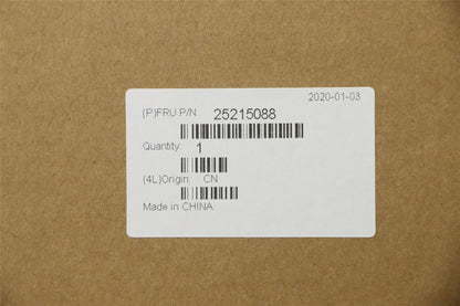 Genuine Lenovo Yoga 2 13 Keyboard Slovenian Black Backlit 25215088 25215057