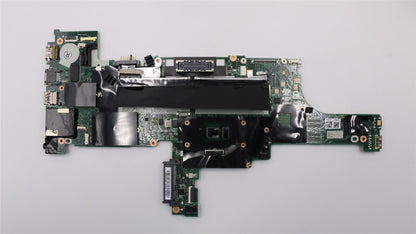 Lenovo ThinkPad T460 Motherboard Mainboard 01AW338