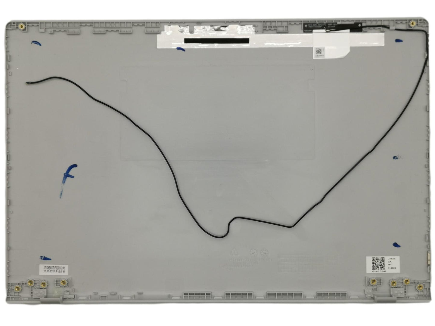 Asus X415Ja Lcd Cover Assy 90NB0ST1-R7A010