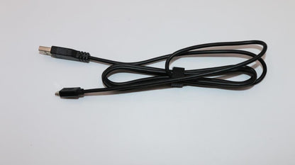 Lenovo Korean Keyboard 03X8734