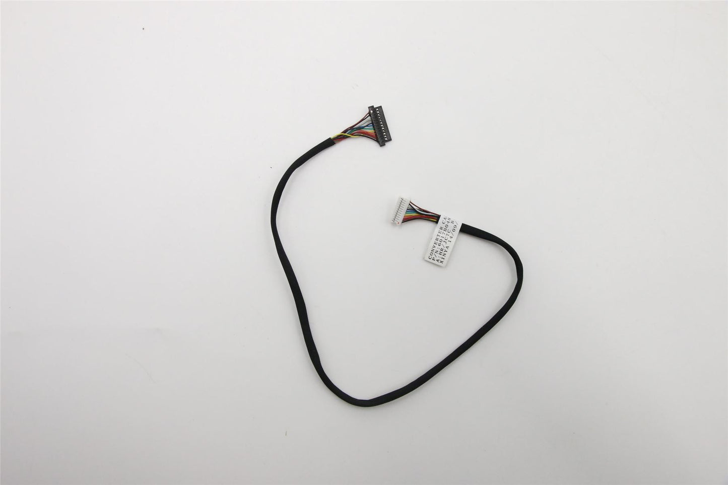 Lenovo CABLE Converter T C470 BD-MB 5C10G09029