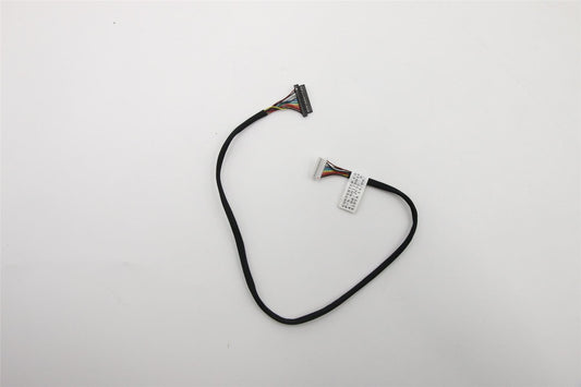 Lenovo CABLE Converter T C470 BD-MB 5C10G09029