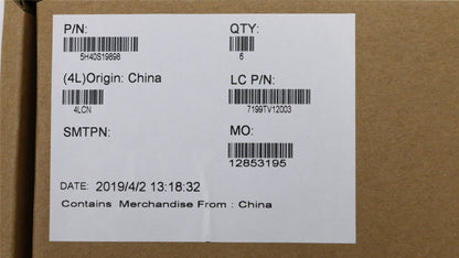 Lenovo S145-15IWL S145-15AST V15-IWL Fan Heatsink 5H40S19898