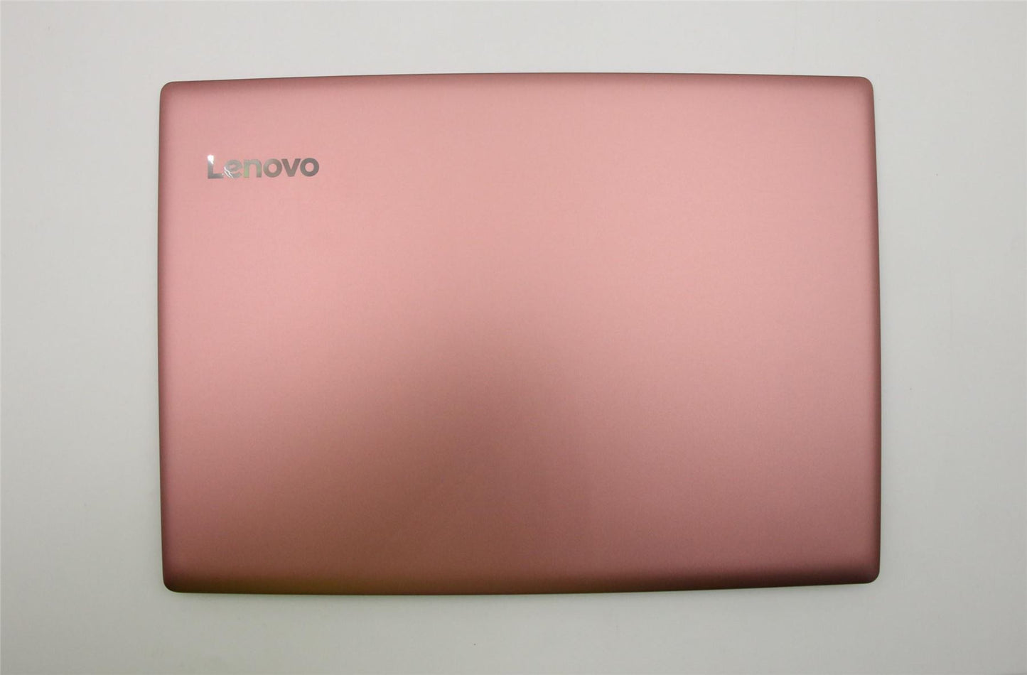 Lenovo IdeaPad 520S-14IKB LCD Cover Rear Back Housing Pink W/Antenna 5CB0P26503