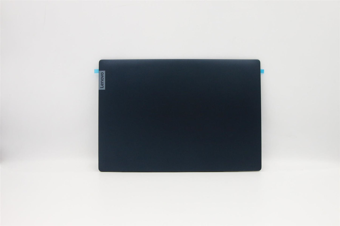 Lenovo LCD COVER C 81NF_BLUE 300 5CB0W78207