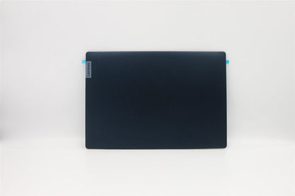 Lenovo LCD COVER C 81NF_BLUE 300 5CB0W78207