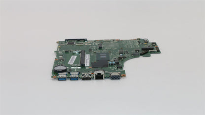 Lenovo MBQ 80SYNOK I56200U UMA OLNULT 5B20L46739