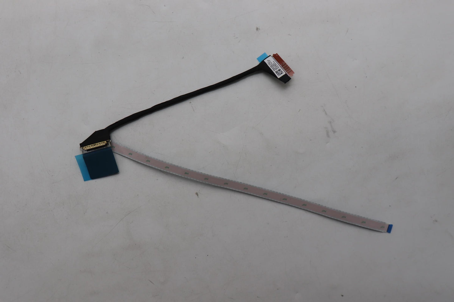 Lenovo L 83K0 MGE M/B-EDP eDP Cable 5C10S31225