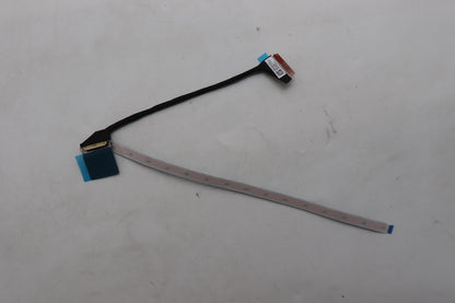 Lenovo L 83K0 MGE M/B-EDP eDP Cable 5C10S31225