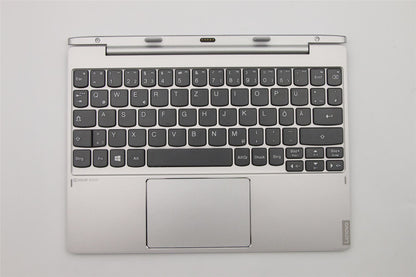 Lenovo NB_KYB NB_KYB GE W/PD/GL850 B 80XF PTN 5N20P20541